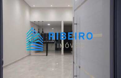 Imagem 7: Linda casa a venda Cond. Residencial Villaggio Ipanema 1- SOROCABA