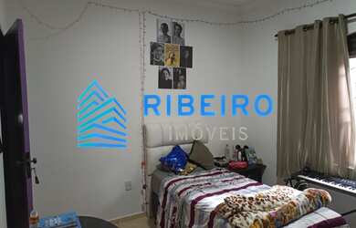 Imagem 11: Casa a venda, Recanto Maravilha Cururuquara Santana de Parnaiba R$ 970mil