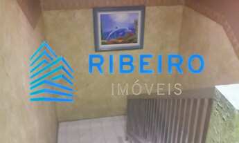 Imagem 6: Casa a venda em Osasco - SP. Imobiliária Ribeiro Imóveis