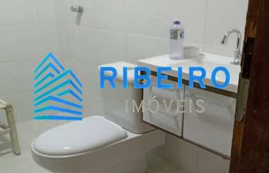 Imagem 15: Casa a venda, Recanto Maravilha Cururuquara Santana de Parnaiba R$ 970mil