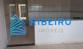 Imagem 2: Casa a venda em Santana de Parnaíba