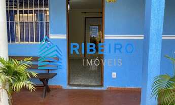 Imagem: Casa a venda em Osasco, Investimento 3 casas