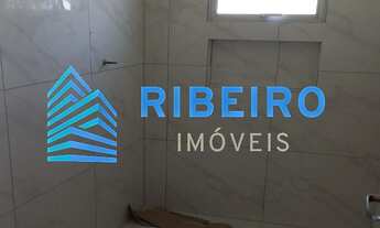 Imagem 4: Casa a venda em Santana de Parnaíba - 10 minutos do centro!!!