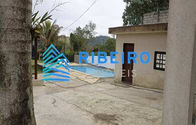 Imagem 13: Casa a venda, Recanto Maravilha Cururuquara Santana de Parnaiba R$ 970mil