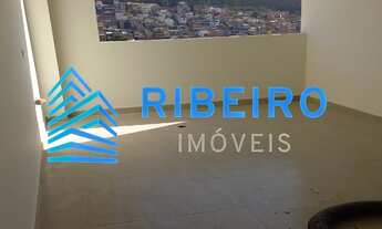 Imagem 2: Casa a venda em Santana de Parnaíba - 10 minutos do centro!!!