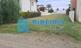 Imagem: Terreno residencial para Venda, porangaba