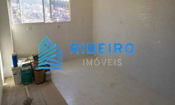 Imagem 7: Casa a venda em Santana de Parnaíba - 10 minutos do centro!!!