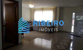 Imagem: Vendo casa em Santana de Parnaíba