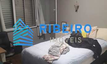 Imagem 7: Casa a venda em Osasco - SP. Imobiliária Ribeiro Imóveis