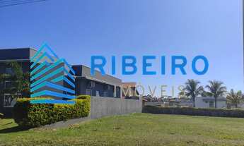 Imagem: Terreno a venda em porangaba - SP. Ninho