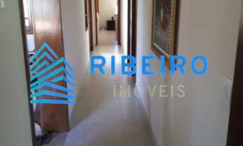 Imagem 3: Casa de campo a venda no interior de SP em Porangaba