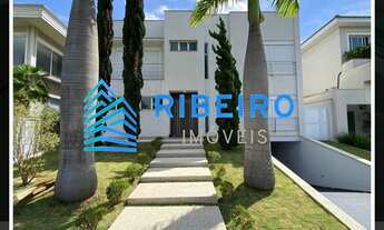 Imagem: Casa a venda em Barueri, Tamboré