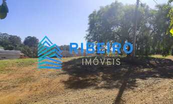 Imagem: Terreno residencial para Venda Ninho Verde