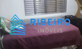 Imagem 3: Casa a venda em Osasco - SP. Imobiliária Ribeiro Imóveis