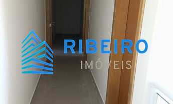 Imagem 5: Casa a venda em Santana de Parnaíba - 10 minutos do centro!!!