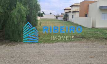 Imagem 2: Terreno residencial para Venda, porangaba