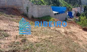 Imagem: Vendo Terreno Santana de Parnaiba