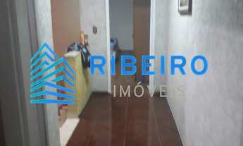 Imagem 4: Casa a venda em Osasco - SP. Imobiliária Ribeiro Imóveis