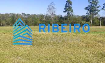 Imagem: Terreno a venda em Porangaba, Ninho Verde