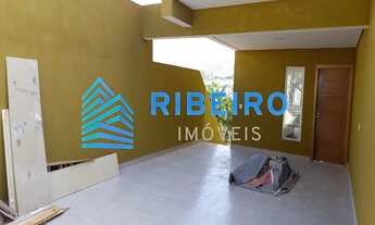 Imagem: Casa a venda em Santana de Parnaíba - 10