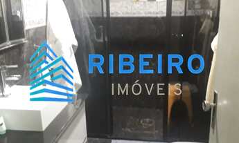 Imagem 5: Casa a venda em Osasco - SP. Imobiliária Ribeiro Imóveis