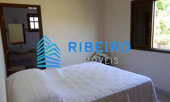 Imagem 7: Casa de campo a venda no interior de SP em Porangaba