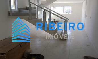 Imagem 6: Casa a venda em Santana de Parnaíba - 10 minutos do centro!!!