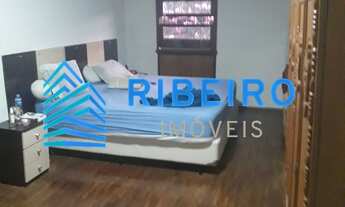 Imagem 2: Casa a venda em Osasco - SP. Imobiliária Ribeiro Imóveis