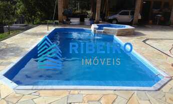 Imagem: Linda casa a venda, Oportunidade