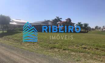 Imagem: Terreno a venda em porangaba, Ninho Verde