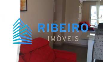 Imagem 7: Grande oportunidade! Apartamento a venda condomínio Alphaview com planejados