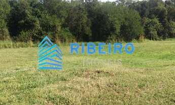 Imagem: Terreno Ninho Verde 1 Porangaba 900mts 120mil