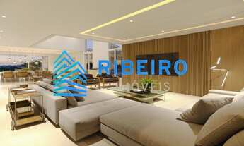 Imagem 2: Casa RESIDENCIAL em SANTANA DE PARNAÍBA - SP, ALPHAVILLE