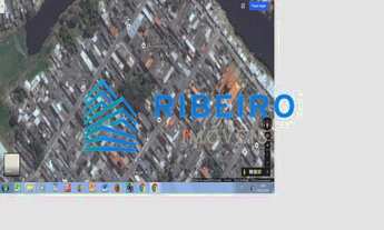 Imagem: Terreno a venda, Itaim Paulista-SP