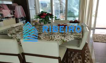 Imagem 4: Linda casa a venda em Barueri, Aldeia da Serra valor de R$ 1400K