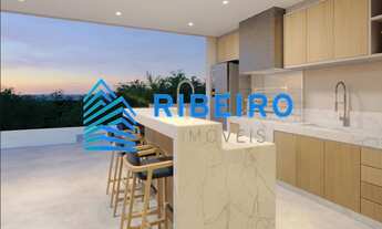 Imagem 7: Casa RESIDENCIAL em SANTANA DE PARNAÍBA - SP, ALPHAVILLE