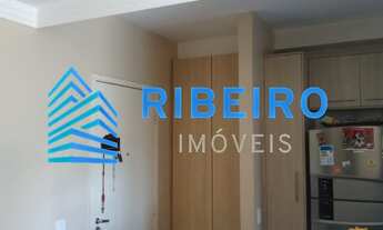 Imagem 4: Grande oportunidade! Apartamento a venda condomínio Alphaview com planejados