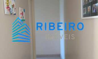 Imagem 6: Grande oportunidade! Apartamento a venda condomínio Alphaview com planejados