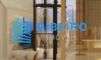 Imagem 6: Casa RESIDENCIAL em SANTANA DE PARNAÍBA - SP, ALPHAVILLE