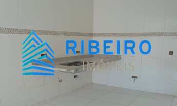 Imagem 3: Casa Santana de Parnaiba