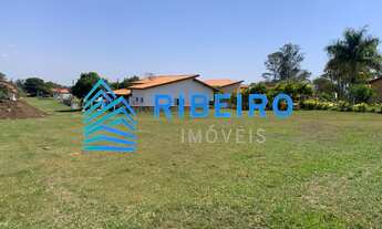 Imagem: Oportunidade lindo terreno totalmente plano