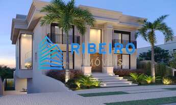 Imagem: Casa RESIDENCIAL em SANTANA DE PARNAÍBA