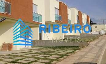 Imagem: Casa Santana de Parnaiba