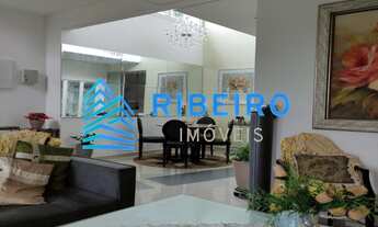 Imagem: Linda casa a venda em Barueri, Aldeia da