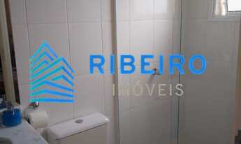 Imagem 3: Grande oportunidade! Apartamento a venda condomínio Alphaview com planejados