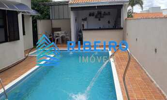 Imagem: Casa de campo a venda Ninho Verde 1