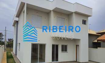 Imagem: Casa a venda Cesário Longe Tatui