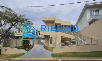 Imagem: Casa a Venda Condomínio Laras Vitoria Cesário