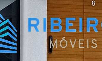 Imagem: Casa Cond. New Ville a venda, Santana de