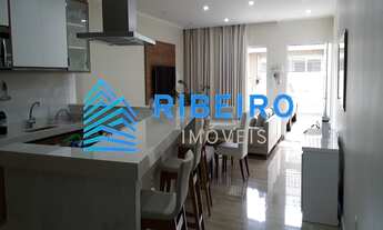 Imagem: Charmoso sobrado a venda na Vila Mariana